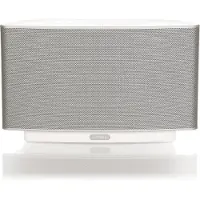 Sonos PLAY:5 - Enceinte sans fil - Blanc