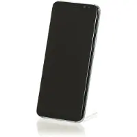 Samsung Galaxy S8+ 64 Go Bleu