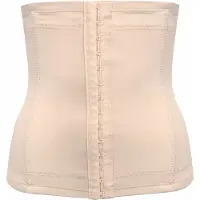 Magic bodyfashion Gaine nude