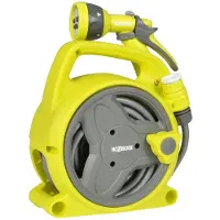 Hozelock Pico Reel 10 m