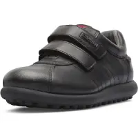Camper Chaussure basse 'Pelotas' noir