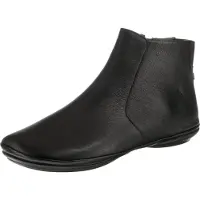 Camper Bottines 'Sella' | 35 | female