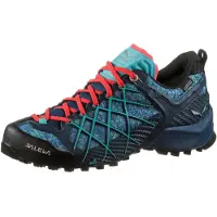 Salewa Chaussures De Randonnée Wildfire Goretex