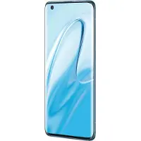 Xiaomi Mi 10 256 Go 5G Gris
