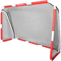 Pure 2 Improve But de football pour jardin 170x110x60CM