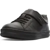Camper Baskets 'Runner' noir