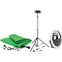 Easypix YouStar Studio Kit