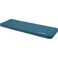 Exped Matelas Isolant - DeepSleep Mat 7.5 - LW - ocean