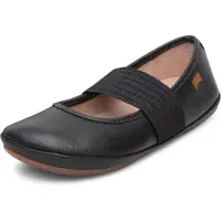 Camper Sandales ' Right ' noir