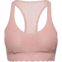 Sloggi Soutien-gorge 'ZERO Feel Lace'
