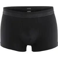 Hom Boxers 'Classic' noir