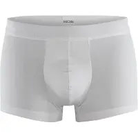 Hom Boxers 'Classic' blanc