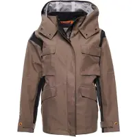Superdry Veste Canyon