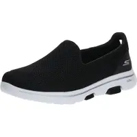 SKECHERS Chaussons 'Go Walk 5'
