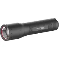 Led Lenser Ledlenser P7R