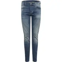 G-Star Jean '3301' bleu foncé