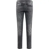 G-Star Jean '3301' gris denim