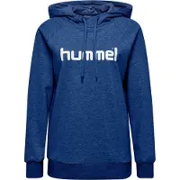 Hummel Sweat de sport