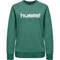 Hummel Sweat de sport | XS | female