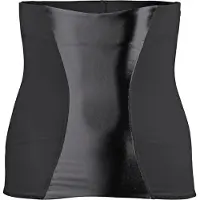 Maidenform Gaine