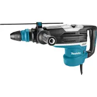 Makita Perforateur burineur SDS-MAX 1510W 52mm - HR5212C