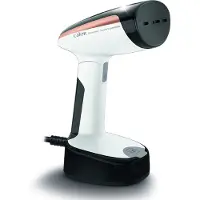 Calor Access' Steam Pocket DT3030C0 - Défroisseur Vapeur
