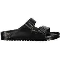 Birkenstock Mule 'Arizona' | 46 | female