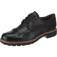 Clarks Derbies Clarks BATCOMBE WING homme || Taille 44