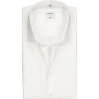 Seidensticker Chemise blanc