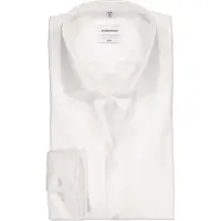 Seidensticker Chemise business 'ELA' blanc