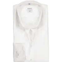 Seidensticker Chemise business blanc