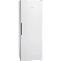 Siemens Congelateur 191 Gs58Nawev