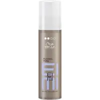 Wella Professionals EIMI Flowing Form Hair Smoothing Cream, 100ml