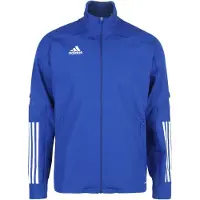 Adidas Sweats Condivo 20 Presentation, EA2487, Pointure: 170