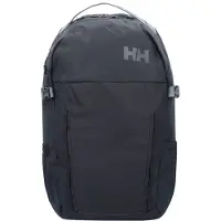 Helly Hansen Loke Backpack 25L, noir