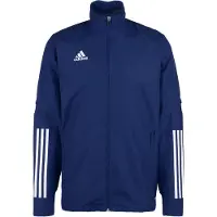 Adidas Sweats Condivo 20 ED9251