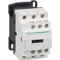 Schneider Electric TeSys Relais auxiliaire - CAD32BL