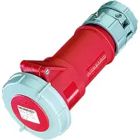 MENNEKES PowerTOP Fiche de Couplage CEE - 3881