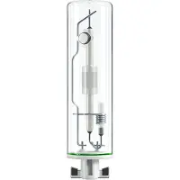 Philips PGJ5 CDM-Tm Mini 20W - 830 Blanc Chaud