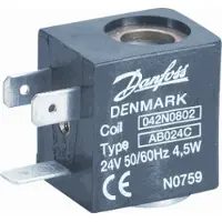 Danfoss 042N0800, 49 g, 1 pc(s)