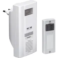 Grothe 43310 (Sans fil)