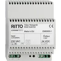 Ritto Alimentation vidéo Ritto RGE1648102