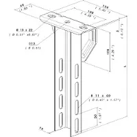 Legrand 348089