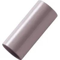 Pipelife Halovolt Tuyau Installation de la Douille - 1196900435 [25 Pièces]