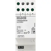 JUNG Traceur - ULZ1755REG