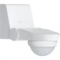 Hager Interrupteur De Mouvement De Base (complet) - EE840