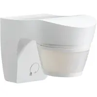 Hager Interrupteur De Mouvement De Base (complet) - EE820