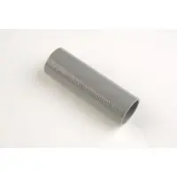 Pipelife Polvite Tuyau Installation de la Douille - 1196900966 [50 Pièces]