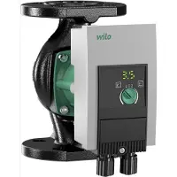 Wilo Circ.yonos Maxo 65/0,5-12/340
