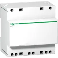 Schneider Electric Transformateur ITR A9A15222